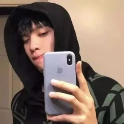 Furry原创作品设计思路福瑞交流群